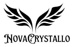 NovaCrystallo