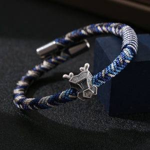 Dragon’s Legacy – Year of the Dragon Power Bracelet