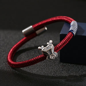 Dragon’s Legacy – Year of the Dragon Power Bracelet